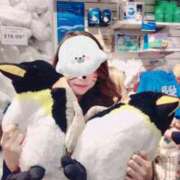 ヒメ日記 2026/04/09 17:18 投稿 にいな★気品溢れる和風看護師★ Chloe五反田本店　S級素人清楚系デリヘル