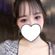 ヒメ日記 2026/04/09 20:06 投稿 にいな★気品溢れる和風看護師★ Chloe五反田本店　S級素人清楚系デリヘル