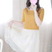 ヒメ日記 2026/04/10 14:15 投稿 にいな★気品溢れる和風看護師★ Chloe五反田本店　S級素人清楚系デリヘル