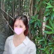 ヒメ日記 2026/04/11 13:06 投稿 にいな★気品溢れる和風看護師★ Chloe五反田本店　S級素人清楚系デリヘル