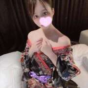 ヒメ日記 2026/04/11 16:45 投稿 にいな★気品溢れる和風看護師★ Chloe五反田本店　S級素人清楚系デリヘル