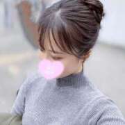 ヒメ日記 2026/04/14 13:26 投稿 にいな★気品溢れる和風看護師★ Chloe五反田本店　S級素人清楚系デリヘル