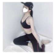 ヒメ日記 2026/04/14 14:15 投稿 にいな★気品溢れる和風看護師★ Chloe五反田本店　S級素人清楚系デリヘル