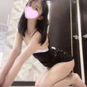 にいな★気品溢れる和風看護師★ こんなの好き？💖 Chloe五反田本店　S級素人清楚系デリヘル