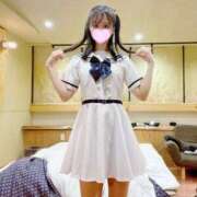 ヒメ日記 2026/04/15 19:19 投稿 にいな★気品溢れる和風看護師★ Chloe五反田本店　S級素人清楚系デリヘル