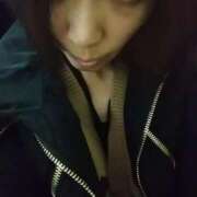 ヒメ日記 2026/02/14 20:50 投稿 朝比奈らむ 五十路マダムエクスプレス船橋店(カサブランカグループ)