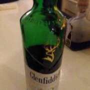 ヒメ日記 2026/02/15 00:52 投稿 朝比奈らむ 五十路マダムエクスプレス船橋店(カサブランカグループ)