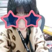 ヒメ日記 2026/02/15 03:50 投稿 朝比奈らむ 五十路マダムエクスプレス船橋店(カサブランカグループ)