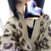 ヒメ日記 2026/02/18 10:58 投稿 朝比奈らむ 五十路マダムエクスプレス船橋店(カサブランカグループ)