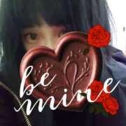 ヒメ日記 2026/02/21 21:20 投稿 朝比奈らむ 五十路マダムエクスプレス船橋店(カサブランカグループ)