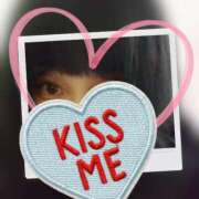 ヒメ日記 2026/02/22 01:42 投稿 朝比奈らむ 五十路マダムエクスプレス船橋店(カサブランカグループ)