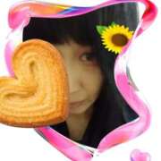 ヒメ日記 2026/02/22 01:52 投稿 朝比奈らむ 五十路マダムエクスプレス船橋店(カサブランカグループ)