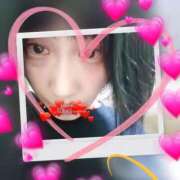 ヒメ日記 2026/02/28 19:26 投稿 朝比奈らむ 五十路マダムエクスプレス船橋店(カサブランカグループ)