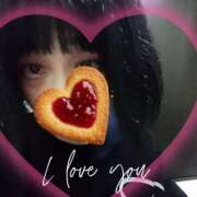 ヒメ日記 2026/03/01 19:16 投稿 朝比奈らむ 五十路マダムエクスプレス船橋店(カサブランカグループ)