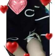 ヒメ日記 2026/03/02 01:52 投稿 朝比奈らむ 五十路マダムエクスプレス船橋店(カサブランカグループ)