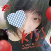 ヒメ日記 2026/03/06 19:24 投稿 朝比奈らむ 五十路マダムエクスプレス船橋店(カサブランカグループ)