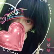 ヒメ日記 2026/03/07 00:14 投稿 朝比奈らむ 五十路マダムエクスプレス船橋店(カサブランカグループ)