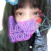 ヒメ日記 2026/03/07 19:26 投稿 朝比奈らむ 五十路マダムエクスプレス船橋店(カサブランカグループ)