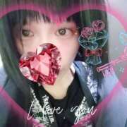 ヒメ日記 2026/03/17 05:36 投稿 朝比奈らむ 五十路マダムエクスプレス船橋店(カサブランカグループ)