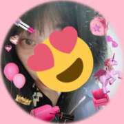 ヒメ日記 2026/03/17 21:20 投稿 朝比奈らむ 五十路マダムエクスプレス船橋店(カサブランカグループ)