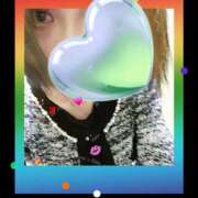 ヒメ日記 2026/03/19 21:04 投稿 朝比奈らむ 五十路マダムエクスプレス船橋店(カサブランカグループ)