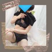 ヒメ日記 2026/03/28 18:34 投稿 朝比奈らむ 五十路マダムエクスプレス船橋店(カサブランカグループ)