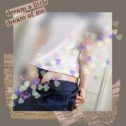 ヒメ日記 2026/03/29 00:50 投稿 朝比奈らむ 五十路マダムエクスプレス船橋店(カサブランカグループ)