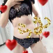 ヒメ日記 2026/03/31 18:46 投稿 朝比奈らむ 五十路マダムエクスプレス船橋店(カサブランカグループ)