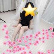 ヒメ日記 2026/04/11 10:40 投稿 朝比奈らむ 五十路マダムエクスプレス船橋店(カサブランカグループ)