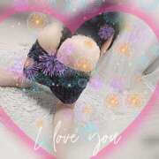 ヒメ日記 2026/04/11 20:10 投稿 朝比奈らむ 五十路マダムエクスプレス船橋店(カサブランカグループ)