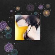 ヒメ日記 2026/04/12 11:38 投稿 朝比奈らむ 五十路マダムエクスプレス船橋店(カサブランカグループ)