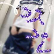 ヒメ日記 2026/04/12 12:44 投稿 朝比奈らむ 五十路マダムエクスプレス船橋店(カサブランカグループ)