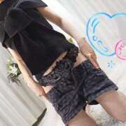 ヒメ日記 2026/04/12 13:48 投稿 朝比奈らむ 五十路マダムエクスプレス船橋店(カサブランカグループ)