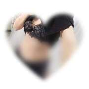 ヒメ日記 2026/04/12 15:38 投稿 朝比奈らむ 五十路マダムエクスプレス船橋店(カサブランカグループ)