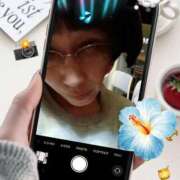 ヒメ日記 2026/04/13 20:04 投稿 朝比奈らむ 五十路マダムエクスプレス船橋店(カサブランカグループ)