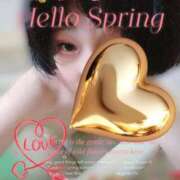 ヒメ日記 2026/04/14 18:46 投稿 朝比奈らむ 五十路マダムエクスプレス船橋店(カサブランカグループ)