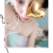 ヒメ日記 2026/04/15 19:04 投稿 朝比奈らむ 五十路マダムエクスプレス船橋店(カサブランカグループ)