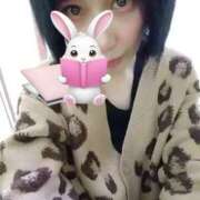 ヒメ日記 2026/04/18 16:12 投稿 朝比奈らむ 五十路マダムエクスプレス船橋店(カサブランカグループ)