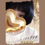 ヒメ日記 2026/04/19 13:02 投稿 朝比奈らむ 五十路マダムエクスプレス船橋店(カサブランカグループ)