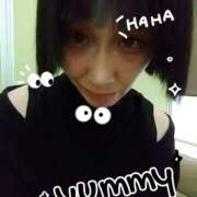 ヒメ日記 2026/04/25 13:18 投稿 朝比奈らむ 五十路マダムエクスプレス船橋店(カサブランカグループ)