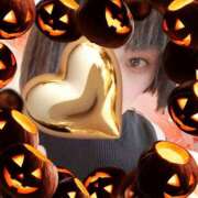 ヒメ日記 2026/04/26 14:36 投稿 朝比奈らむ 五十路マダムエクスプレス船橋店(カサブランカグループ)