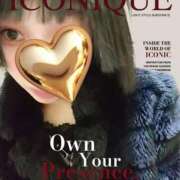 ヒメ日記 2026/04/28 23:20 投稿 朝比奈らむ 五十路マダムエクスプレス船橋店(カサブランカグループ)