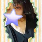 ヒメ日記 2026/05/13 01:46 投稿 朝比奈らむ 五十路マダムエクスプレス船橋店(カサブランカグループ)
