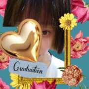 ヒメ日記 2026/05/20 10:52 投稿 朝比奈らむ 五十路マダムエクスプレス船橋店(カサブランカグループ)