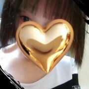 ヒメ日記 2026/05/20 11:04 投稿 朝比奈らむ 五十路マダムエクスプレス船橋店(カサブランカグループ)