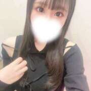 ヒメ日記 2026/02/07 16:21 投稿 えれな スピードエコ京橋店