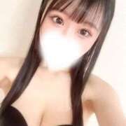 ヒメ日記 2026/02/09 12:11 投稿 えれな スピードエコ京橋店