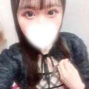 ヒメ日記 2026/02/12 22:21 投稿 えれな スピードエコ京橋店