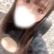 えれな えれな（エコ京橋店） スピードエコ京橋店