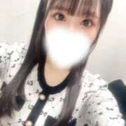 えれな えれな（エコ京橋店） スピードエコ京橋店